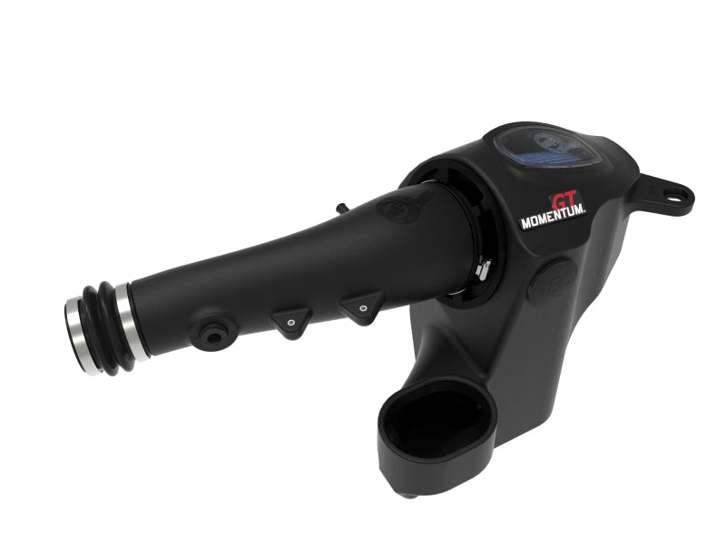 aFe Momentum GT Pro 5R Intake System 22 - 23 Jeep Grand Cherokee (WL) V6 - 3.6L - My Store