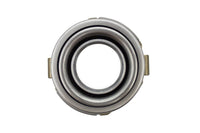 ACT 1996 Kia Sephia Release Bearing - My Store
