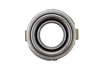 compare product ACT 1996 Kia Sephia Release Bearing