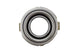 ACT 1996 Kia Sephia Release Bearing - My Store