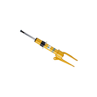 compare product Bilstein 10-16 Porsche Panamera B6 Performance Shock Front