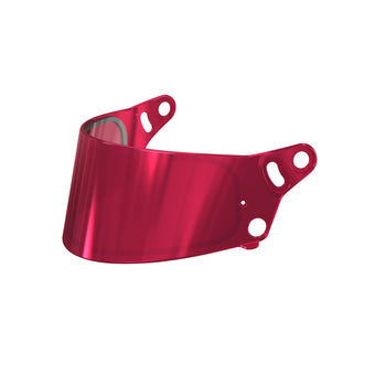 compare product Bell SE03 Shield- Pink/- Red