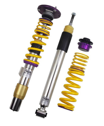 compare product KW Clubsport Kit BMW 3series E36 (3B 3/B 3C 3/C) Sedan Coupe Wagon Convertible (exc. M3)
