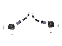 aFe Toyota Land Cruiser 300 Series Momentum GT Coil Air Intake System w/ Pro 5R Media - My Store