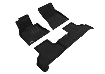 compare product 3D MAXpider 14-18 BMW X5 (F15) / X6 (F16) 15-19 Elegant Black R1 R2