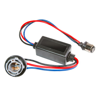 compare product Oracle 1157 LED Warning Canceller