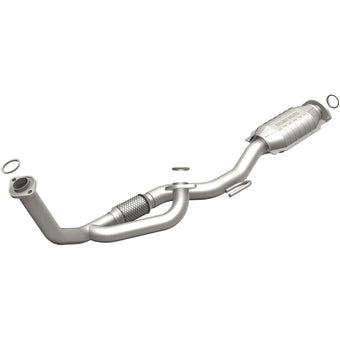 compare product MagnaFlow Direct Fit Catalytic Converter 98-03 Avalon/Camry 3.0L
