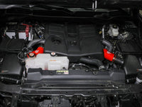 aFe Super Stock Induction System Pro DRY S Media Jeep 22 - 23 Toyota Tundra V6 - 3.4L (tt) - My Store