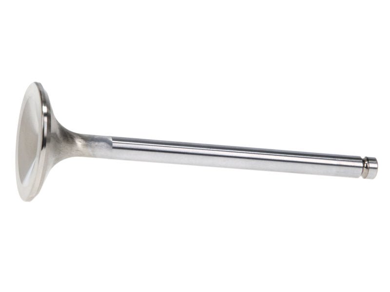 Manley Chevy LS - 1, LS - 2 Small Block 1.550 Pro Flo Severe Duty Exhaust Valves (Set of 8) - My Store