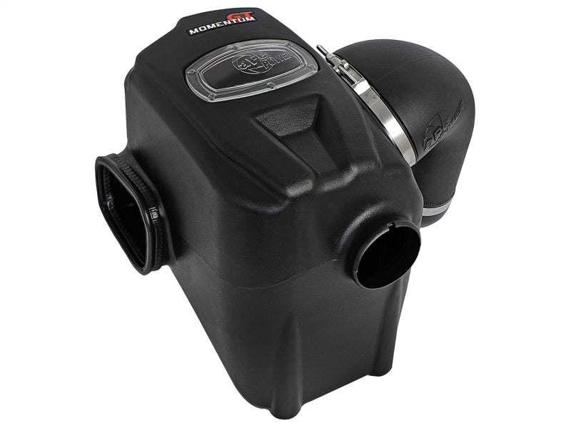 AFE Momentum GT Pro 5R Intake System GM Colorado/Canyon 2016 I4 - 2.8L (td) - My Store