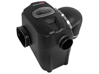 AFE Momentum GT Pro 5R Intake System GM Colorado/Canyon 2016 I4 - 2.8L (td) - My Store