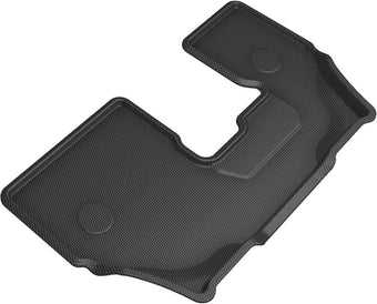 compare product 3D MAXpider 19-24 BMW X7 (G07) 7-Passenger Kagu Black R3
