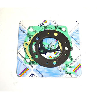 compare product Athena 90-97 Honda CR 125 R Top End Gasket Kit