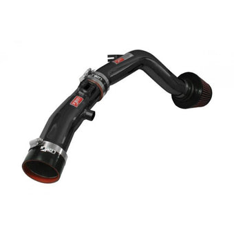 compare product Injen 04-06 Altima 3.5L V6 Black Cold Air Intake