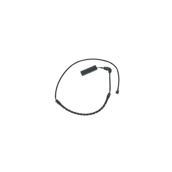 compare product Brembo OE 01-05 BMW 325xi/01-06 330Ci/01-05 330i/330xi/01-06 M320 Wear Indicator