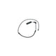 Brembo OE 01 - 05 BMW 325xi/01 - 06 330Ci/01 - 05 330i/330xi/01 - 06 M320 Wear Indicator - My Store