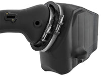 aFe Momentum HD PRO 10R 2017 Ford Diesel Trucks V8 - 6.7L (td) - My Store