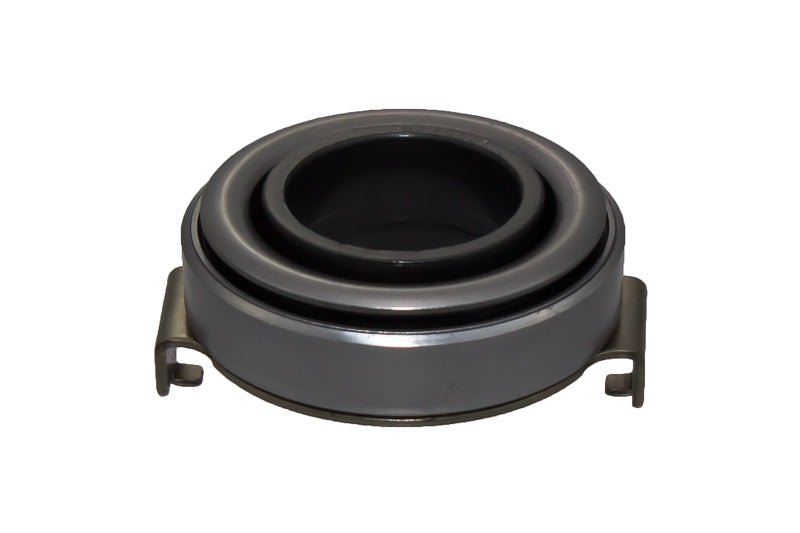 ACT 1999 Acura Integra Release Bearing - My Store