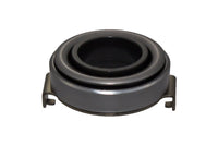 ACT 1999 Acura Integra Release Bearing - My Store