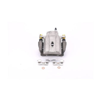 compare product Power Stop 04-09 Toyota Prius Front Left Autospecialty Caliper w/Bracket