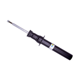 compare product Bilstein B4 14-15 BMW X5 xDrive w/ STD Suspension w/o EDC Front Twintube Strut Assembly