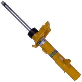 compare product Bilstein 13-14 Ford Escape B6 Performance Shock - Front Left