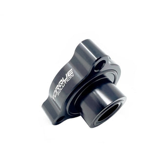 compare product Torque Solution 2020+ Cadillac CT5-V 2.0L 3.0L Blow Off Valve Adapter
