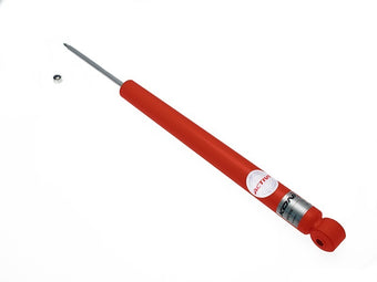 compare product Koni Special D (Red) Shock 04-12 Volvo V50 Incl Sport Suspension (Excl 4WD/Self Leveling) - Rear