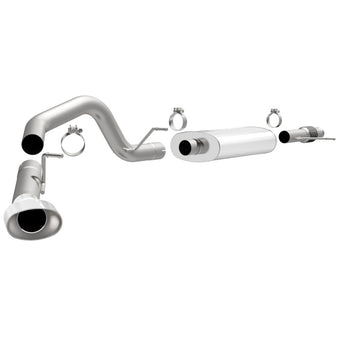 compare product MagnaFlow SYS C/B 09 Chev/GMC Tahoe/Yukon5.3L