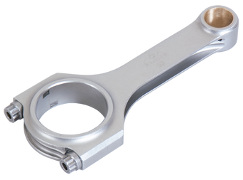 compare product Eagle Honda H22 Engine H-Beam Connecting Rod (SINGLE ROD)