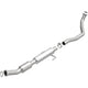 MagnaFlow Conv DF 09 Matrix/Vibe 2.4 FWD OEM - My Store