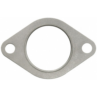 compare product Fel-Pro 13-14 Subaru WRX/13-21 WRX STI/05-09 Outback Exhaust Pipe Flange Gasket