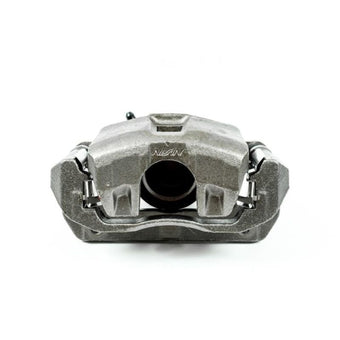 compare product Power Stop 99-04 Acura RL Front Left or Front Right Autospecialty Caliper w/Bracket