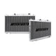 Mishimoto 02 - 05 Honda Civic SI Manual Aluminum Radiator - My Store