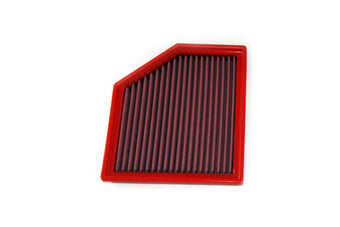 compare product BMC 10-15 Volvo S60 II / V60 / Cross Country 3.0 T6 Replacement Panel Air Filter