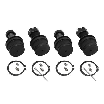 compare product Yukon Gear 60-66 Chevrolet Suburban / 69-88 Chevrolet Blazer Suspension Ball Joint Kit
