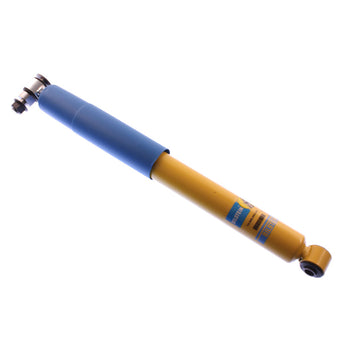 compare product Bilstein B6 1987 Chevrolet Blazer Custom Deluxe Rear 46mm Monotube Shock Absorber