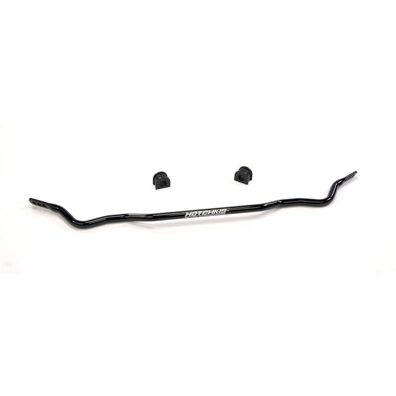 Hotchkis 97 - 04 Corvette C5 Rear Sway Bar Set - My Store