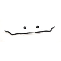 Hotchkis 97 - 04 Corvette C5 Rear Sway Bar Set - My Store