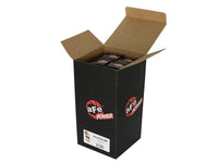 aFe PROGUARD Oil Filter - 4 Pack - My Store
