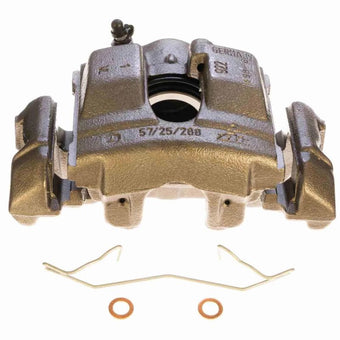 compare product Power Stop 99-00 Mercedes-Benz C230 Front Left Autospecialty Caliper w/Bracket