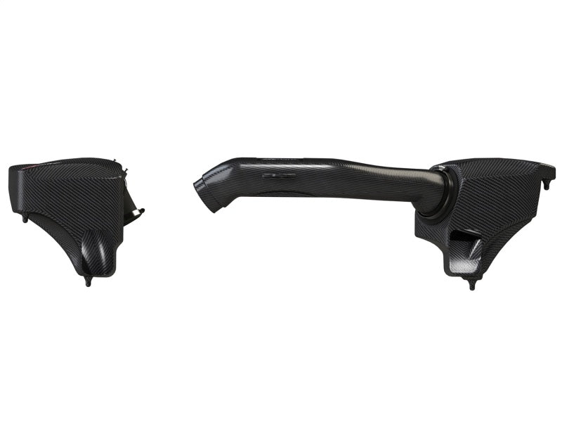 aFe POWER Momentum GT Pro Dry S Intake System 15 - 17 BMW M3/M4 S55 (tt) - My Store