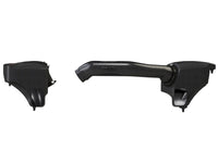 aFe POWER Momentum GT Pro Dry S Intake System 15 - 17 BMW M3/M4 S55 (tt) - My Store