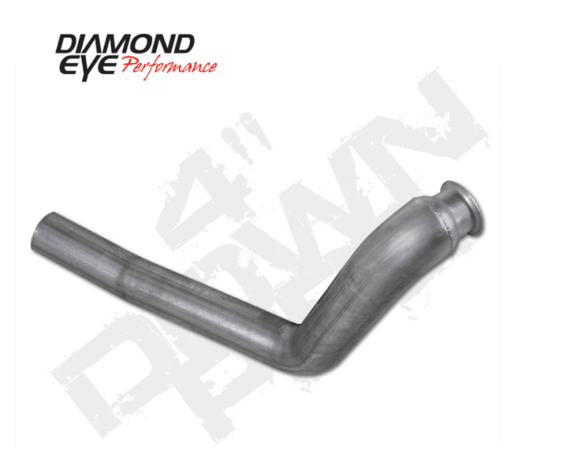 Downpipes
