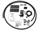 PureFlow Raptor 03 - 04.5 Dodge 24V 5.9L Cummins (w/In - Tank Fuel Pump) RP - 4G - 100 Fuel Pump - My Store