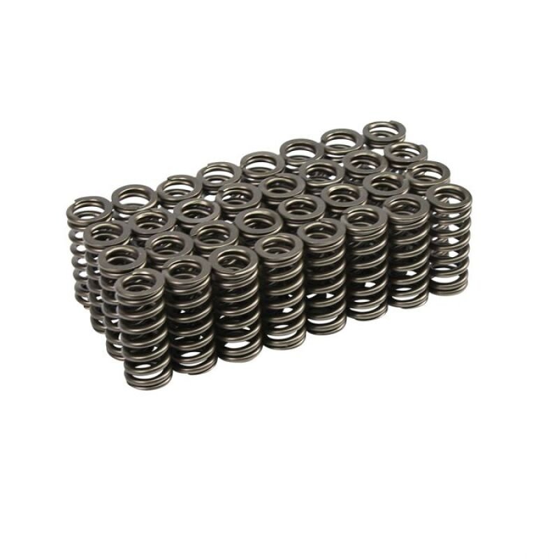 Comp Cams Valve Springs, Ford Powerstrok E 6.0/6.4, Set Of 32 - My Store