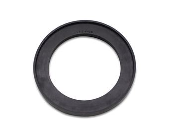 compare product SuperPro 1991 Toyota Land Cruiser Base Rear 20mm Coil Spring Spacer (Individual)