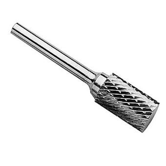 compare product SPC Performance 5/8in. ROTARY FILE