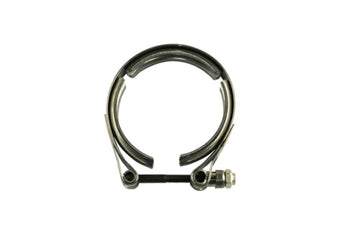 compare product Turbosmart WG45 GenV Inlet V-Band Clamp