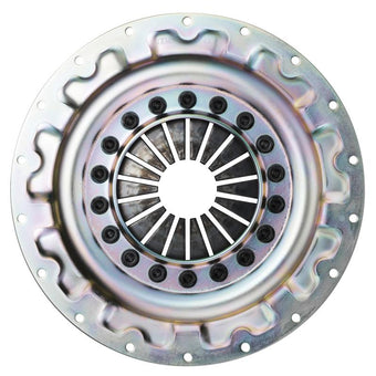 compare product OS Giken Nissan Skyline GT-R/GTS R32/R33 (TS2CD) TS Twin Plate Clutch (Req. NS201-BC60M or OSG TOB)